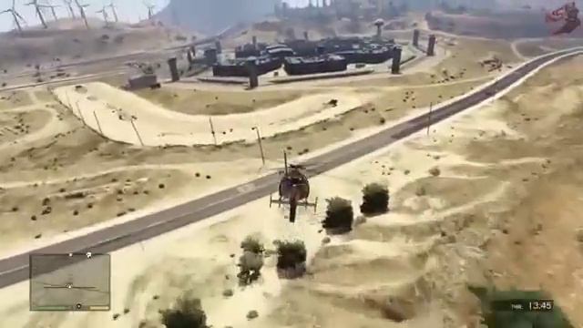 завершения миссии в видео игры GTA краткое руководство HD смотреть онлайн