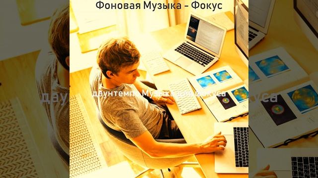 Впечатление (Обучение) смотреть онлайн