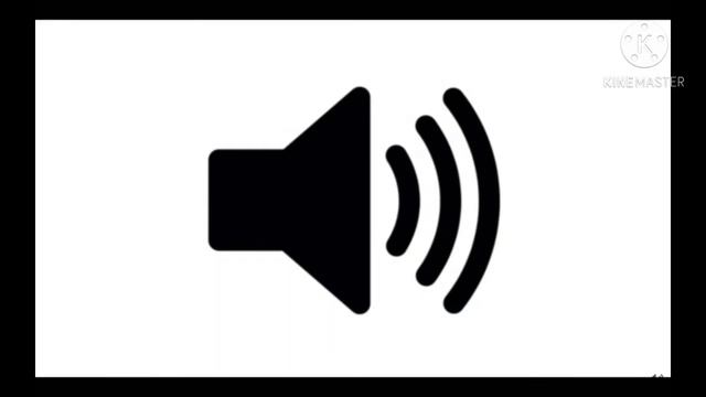 fnatl tinky winky jumpscare sound смотреть онлайн