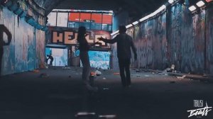 Андрей Леницкий  - Ты вела меня