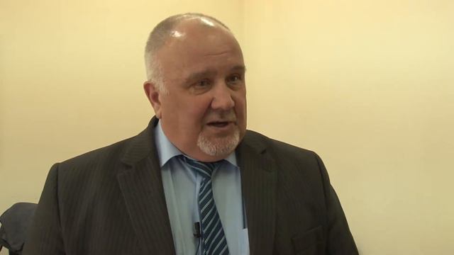 Cеминар. Руководитель бизнеса и ответственность. смотреть онлайн