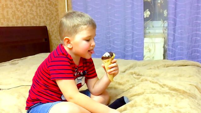 Игорь РАССТРОИЛСЯ и НЕ ЗНАЕТ ЧТО ДЕЛАТЬ САША ИСПОЛНЯЕТ ЖЕЛАНИЯ НОВОЕ ВИДЕО ДЛЯ ДЕТЕЙ смотреть онлайн