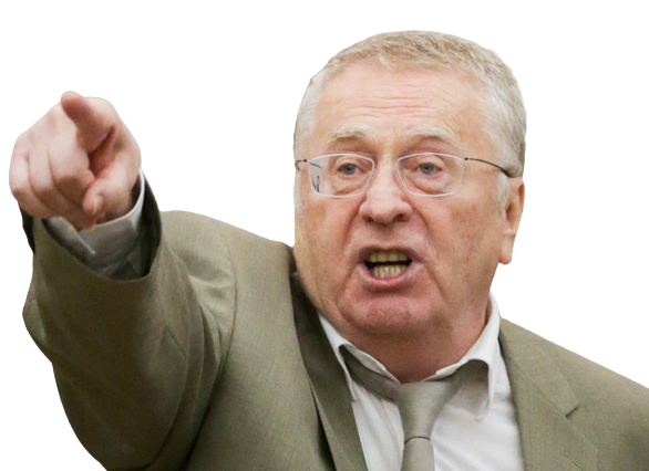 ПРЕДСКАЗАНИЯ ЖИРИНОВСКОГО СБЫВАЮТСЯ! Он реально что ли ВСЁ знал и предсказал. Даже жутковато смотреть онлайн