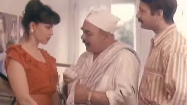 анжелика2.flv смотреть онлайн