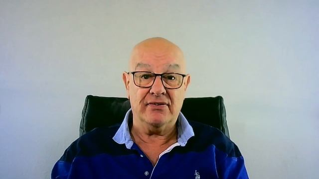 EV news 03 07 2022 смотреть онлайн