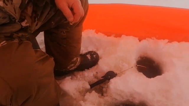 "Лучше СДЕЛАТЬ и пожалеть, чем НЕ СДЕЛАТЬ и пожалеть!!" смотреть онлайн