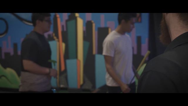 Indak's Halloween Special | Short Film (2018) смотреть онлайн