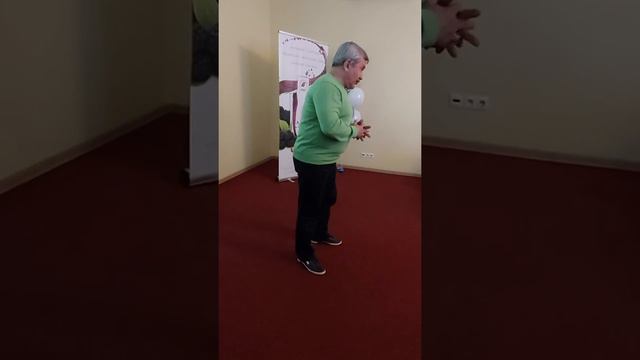 Алексей Уткин полное выступление смотреть онлайн