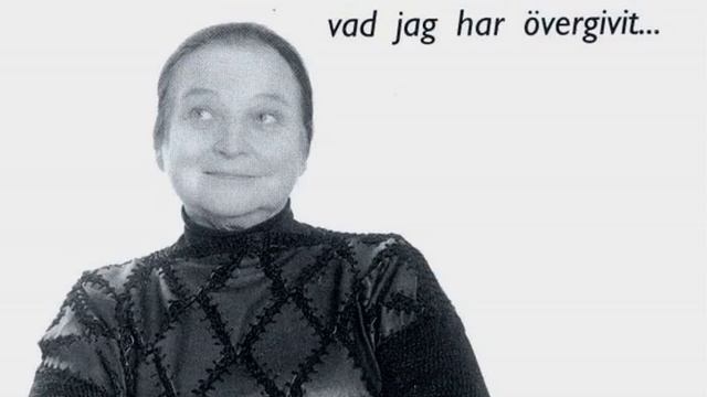 Efter att ha druckit смотреть онлайн