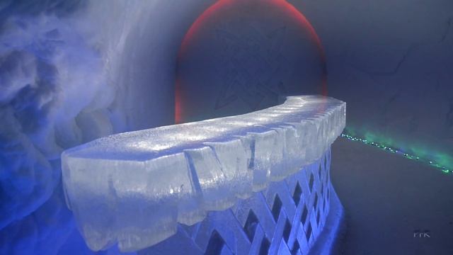 Обзор путешествия в горы Хибины, Мурманская область, г.Кировск смотреть онлайн