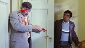 СМОТРИМ ГЛАВНОЕ НОВОГОДНЕЕ ТЕЛЕВИДЕНИЕ. Наши любимые фильмы   - C 31 ДЕКАБРЯ // АНОНС