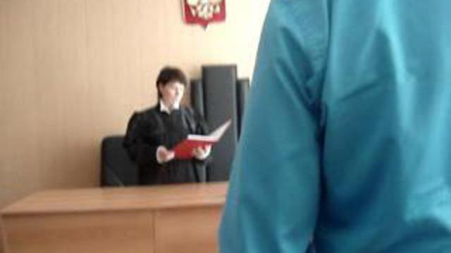 Решение Кировского суда по искам КПРФ и ЛДПР к горизбиркому смотреть онлайн