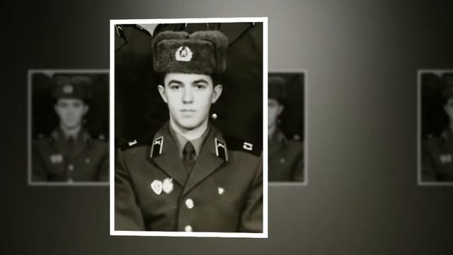 Гена 50 лет смотреть онлайн