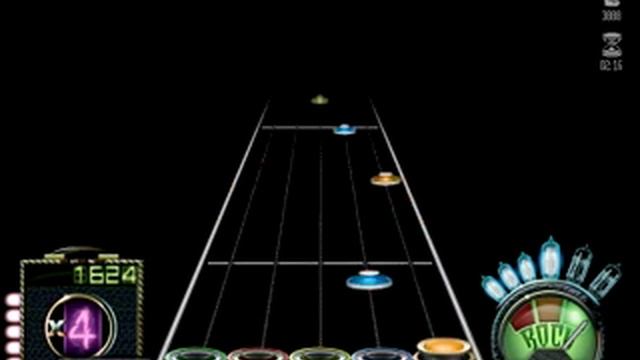 rammstein mutter1 смотреть онлайн