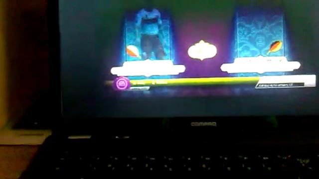 fifa 12 patch Uefa Euro 2012 Poland Ukraina PC смотреть онлайн