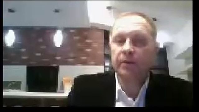 ЧСД Олег Нижегородцев Мои секреты успешного построения бизнеса вебинар 14 01 16 смотреть онлайн