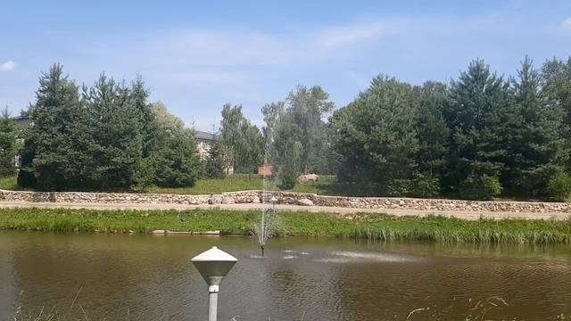 15.07.2021 - Вика поменяла имидж, я немного тоже смотреть онлайн