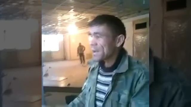 ТАДЖИК ДЖИММИ . смотреть онлайн