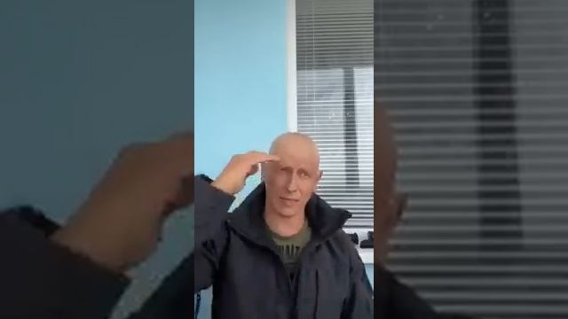 И снова медитация Разведоса про Мобилизацию (!) около часа про дом милый дом и критическое мышление смотреть онлайн