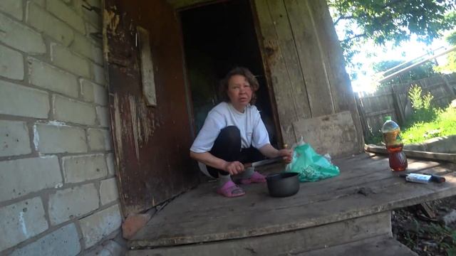 Офигенный и очень редкий рецепт от Натальи смотреть онлайн