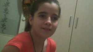 Как вызвать гномика исполняющего желания