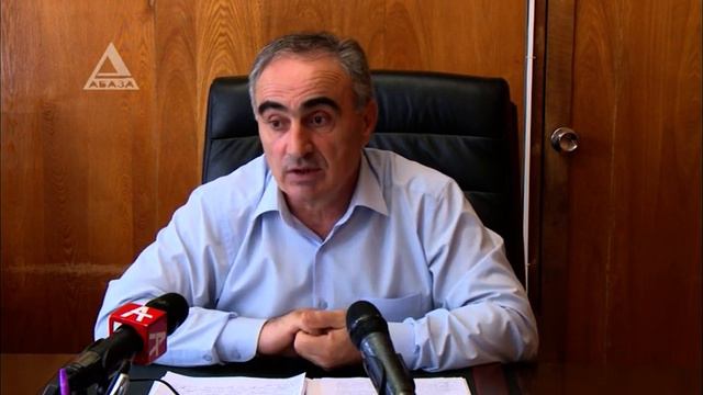 Победителя определит простое большинство. смотреть онлайн