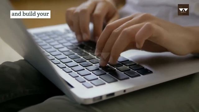 Online Artificial Intelligence Bootcamp: Learn Python and Build Your Voice Assistant смотреть онлайн