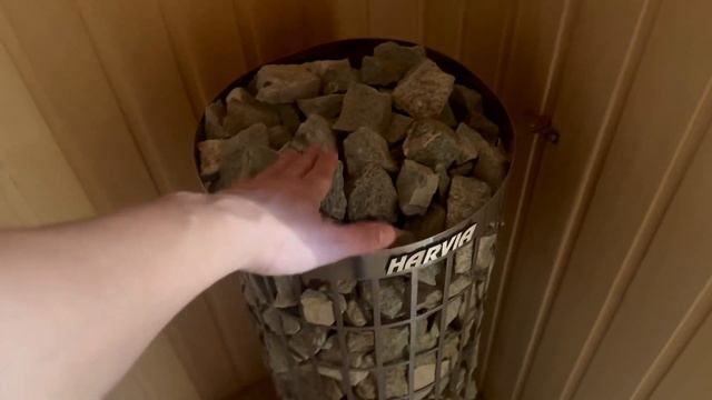 Обзор гостевого дома «Мох» в Шерегеше смотреть онлайн