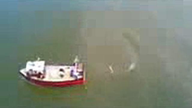 Летняя Рыбалка На Рыбинке: Ловля Окуня На "Паровоз" [Ловля Рыбы На Паровоз] смотреть онлайн