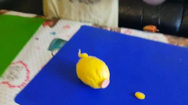 СИМВОЛ ГОДА 2019 ПОРОСЕНОК! НОВОГОДНИЕ ПОДЕЛКИ СВОИМИ РУКАМИ! ТВОРЧЕСКАЯ МАСТЕРСКАЯ ЧЕТВЕРНЯШЕК! смотреть онлайн