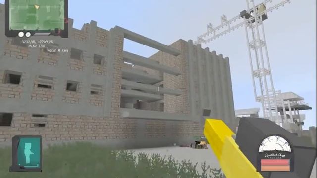 java 2016 03 16 20 59 16 88 смотреть онлайн