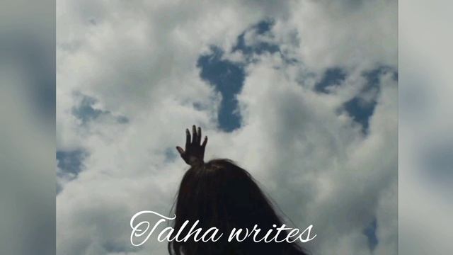 Ak dafa zaror sone |kea kamal ka words ha | said urdu poetry | Heart touching poetry #poetry #vira смотреть онлайн