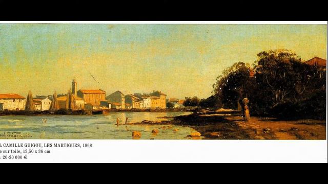 Articles et photos sur l'histoire du secteur maritime смотреть онлайн