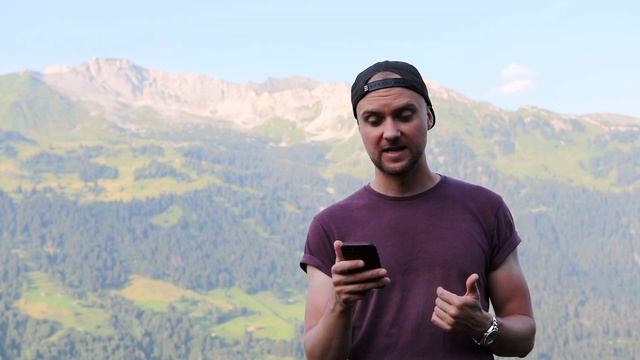 CERTINA - ТОП-МОДЕЛИ (ЛУЧШИЕ ЧАСЫ ДО 1000$?)