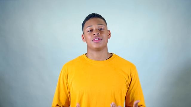 Sport Management | Day in the Life смотреть онлайн