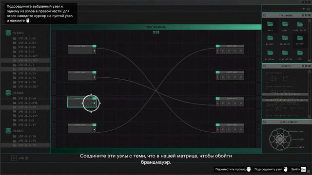 КРУШЕНИЕ В ОКЕАНЕ ПРИ ОГРАБЛЕНИИ В GTA ONLINE смотреть онлайн