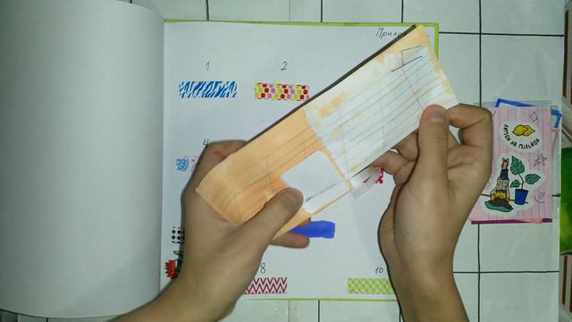 Бумажние сюрпризы мир бумажек 6 новинок распаковка бумажних сюрпизов смотреть онлайн