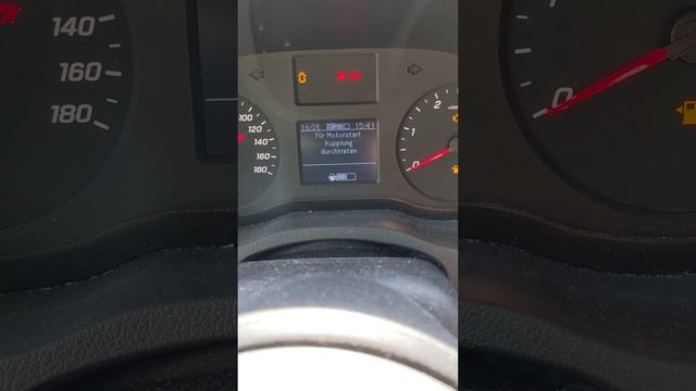 Sprinter 907 Service Reset Спринтер 907 сброс сервиса смотреть онлайн