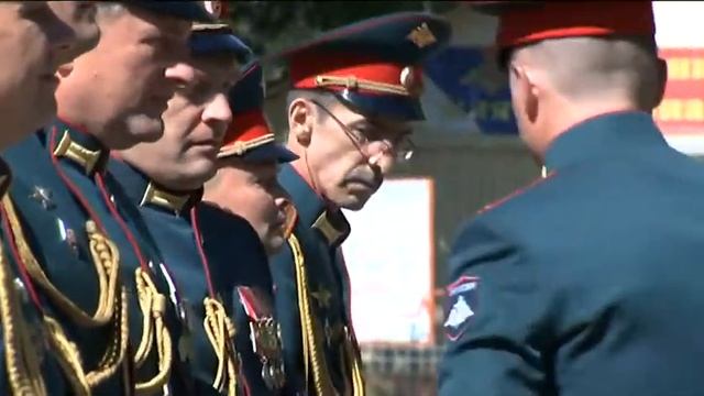 Присяга Москва-Стерлитамак смотреть онлайн