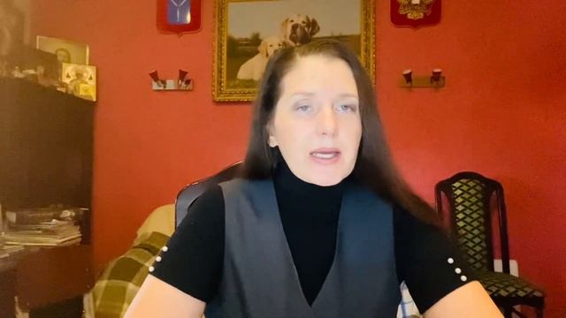 ??Юридическая помощь: Ст.4 СК РФ Применение к семейным отношениям…/01.11.23 смотреть онлайн