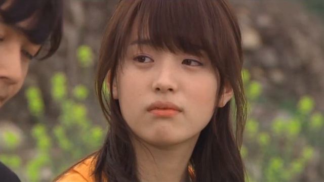 "I'm Sorry, Eun Young" SPRING WALTZ - Han Hyo Joo, Seo Do Young, Daniel Henney, So Yeon Lee смотреть онлайн
