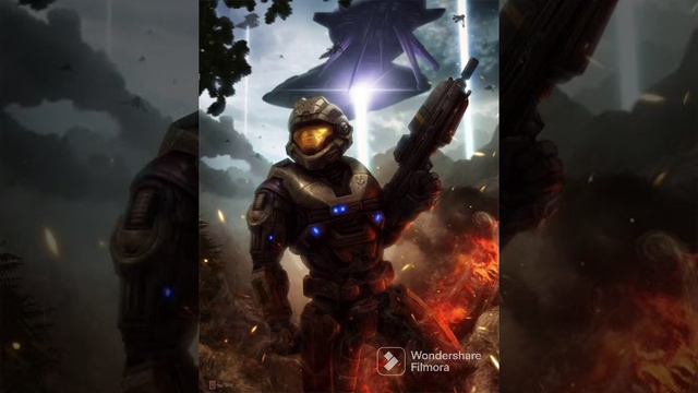 Lobo que camina solo Capitulo 16 [Fanfic] Noble 6 en rwby смотреть онлайн