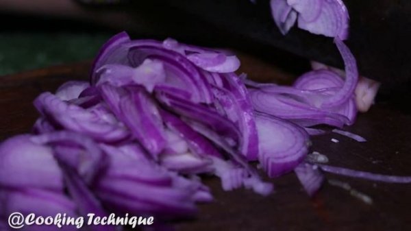 FISH RECIPE - Cooking Tasty FISH SALAD Recipe - Cambodian Food