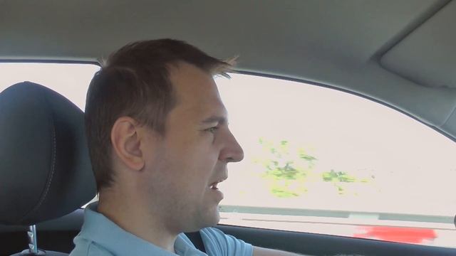 Niro, настоящий гиперкар от Kia, по расходу топлива. смотреть онлайн