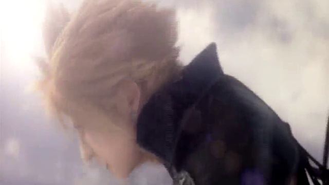 Final Fantasy -Same Direcition_x264.mp4 смотреть онлайн