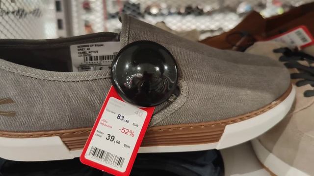 Большой Обзор Магазина Half Price ? Шоппинг ? Ruta Vlog ? Рига @HozajushkaRuta @RutaLutkevica смотреть онлайн