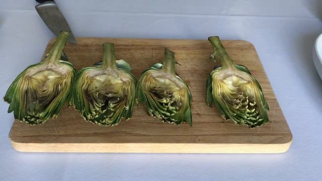 Рисование Картины по Шагам