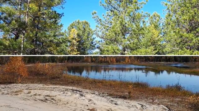 Осень на Краю Света... смотреть онлайн