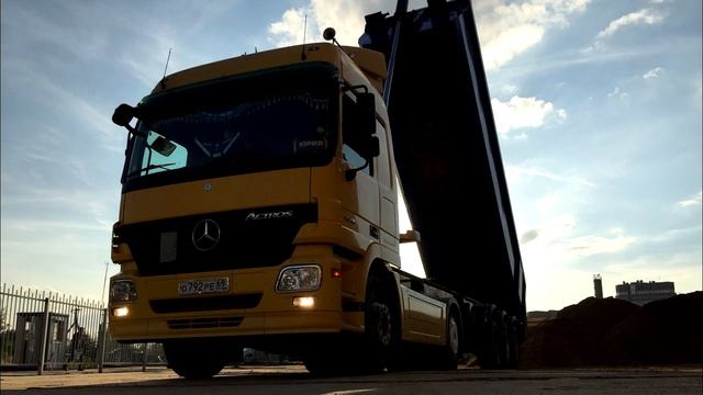 ПОСВЕЩАЕТСЯ ЮРЕЦ 40RUS смотреть онлайн