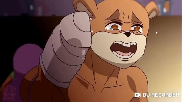 Аниме-"губка боб,, часть 2😀😀😀 смотреть онлайн